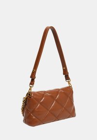 LIU JO Borsa a mano - cognac