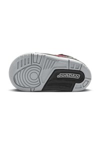 Jordan SPIZIKE UNISEX - Tenisice - gym red
