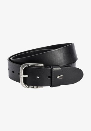 Belt - black