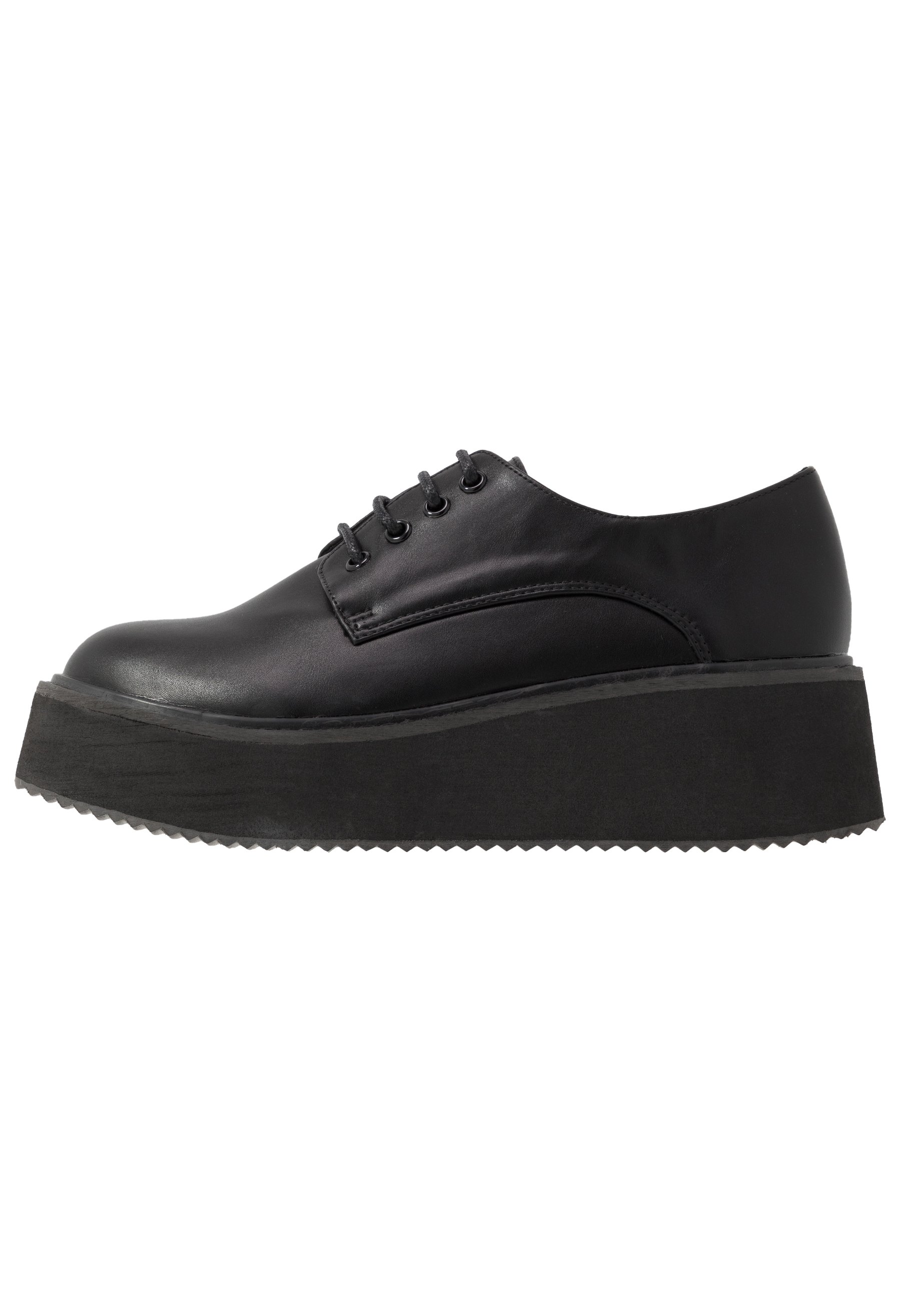 zalando vegan shoes