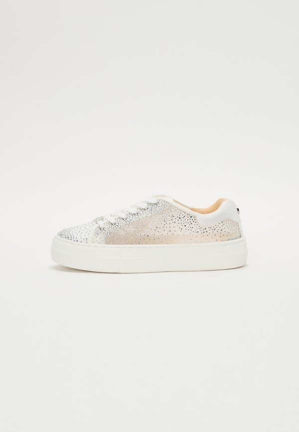 ROYA - Trainers - ivory