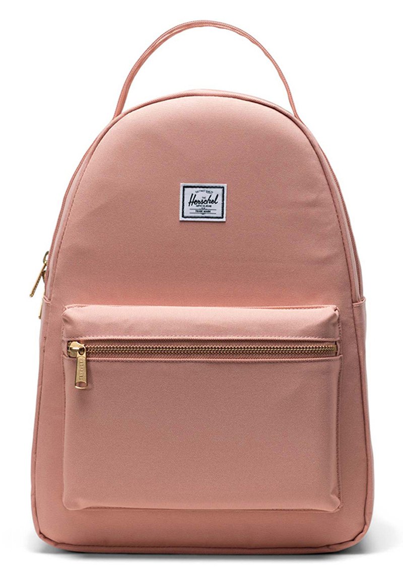 Herschel NOVA MID VOLUME Rugzak café crème/beige Zalando.nl