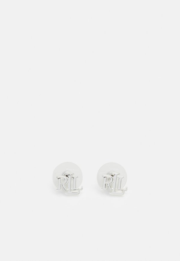 TAYLOR LOGO STUD - Earrings4