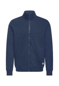 Non sélectionné, dress blues