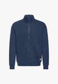 Non selezionato, dress blues