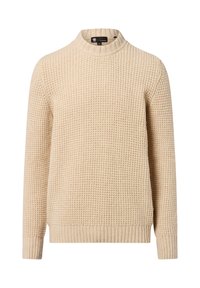 Niet geselecteerd, sand