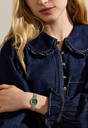 Skagen, SKAGEN WOMEN TRADITIONAL WATCHES MELLEM MICRO - Reloj - multi