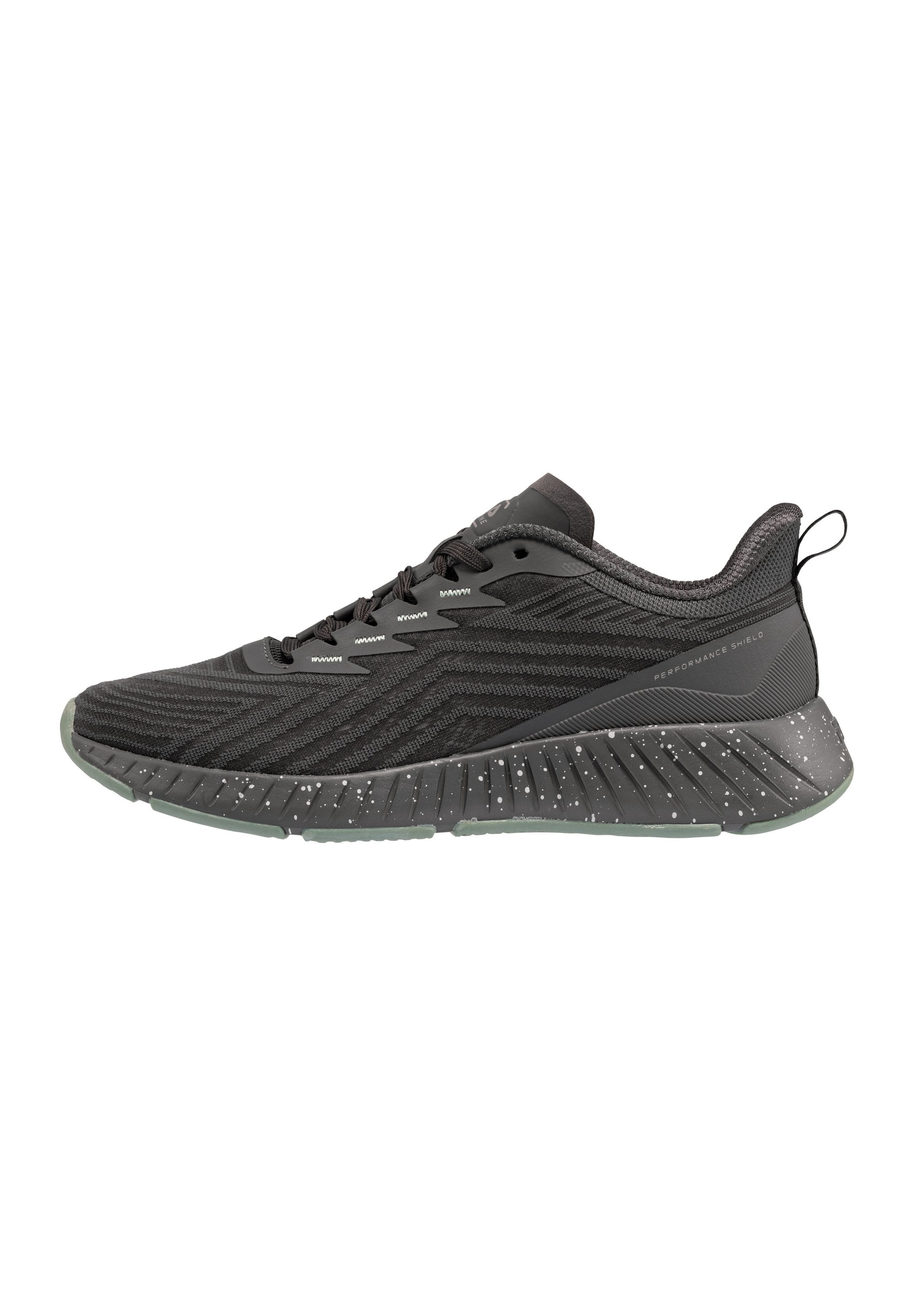 fila novanine
