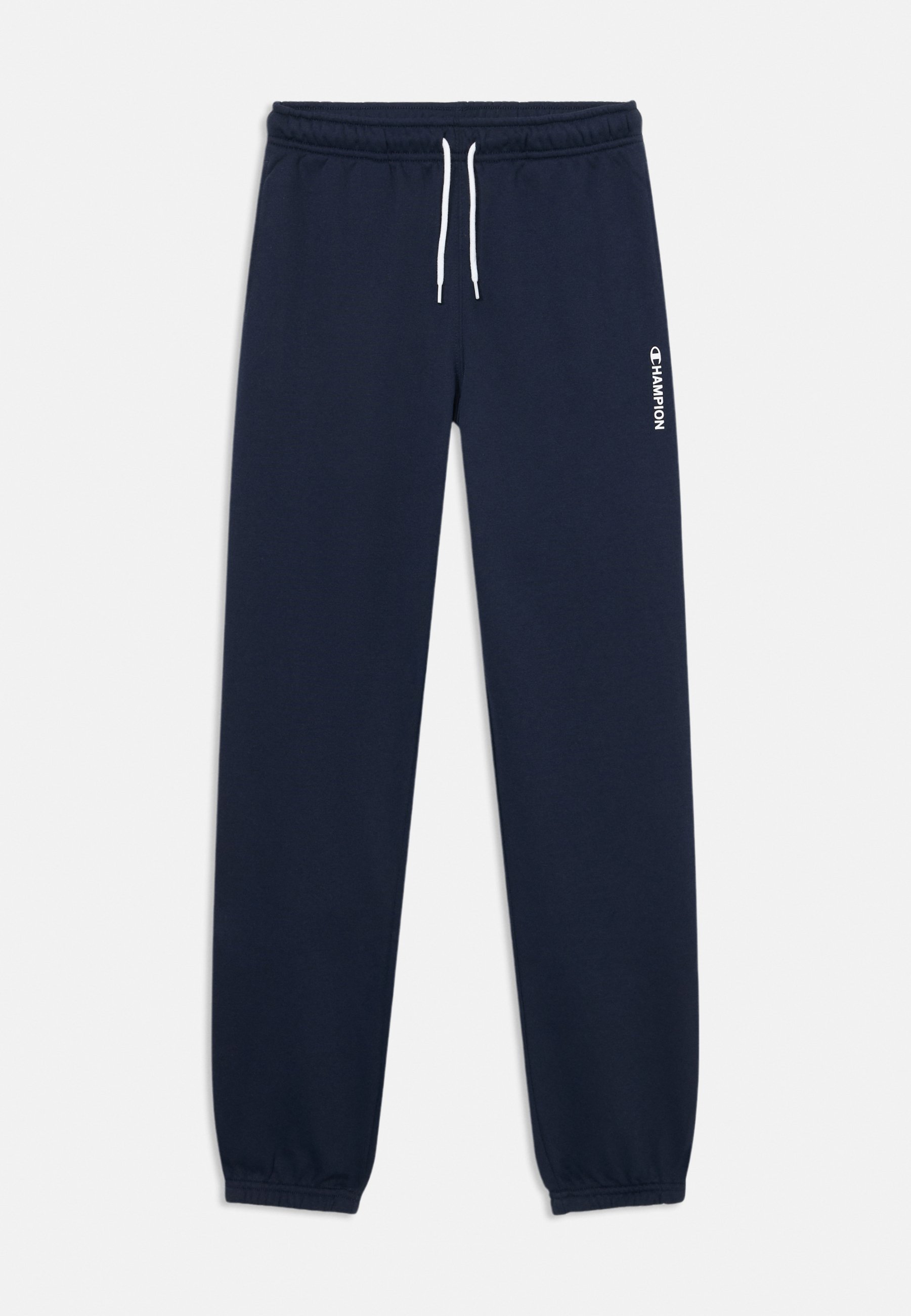 Champion Track Pants Champion Cuff Pants Champion Script Cuff