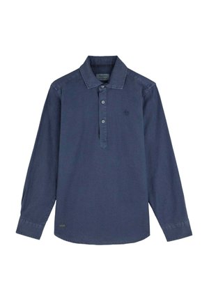 POLERA - Koszula