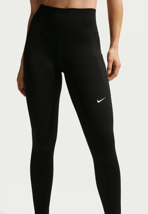 Nike Sporthose 'ONE' — photo 4