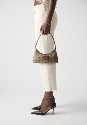 Guess, Sac à main - beige