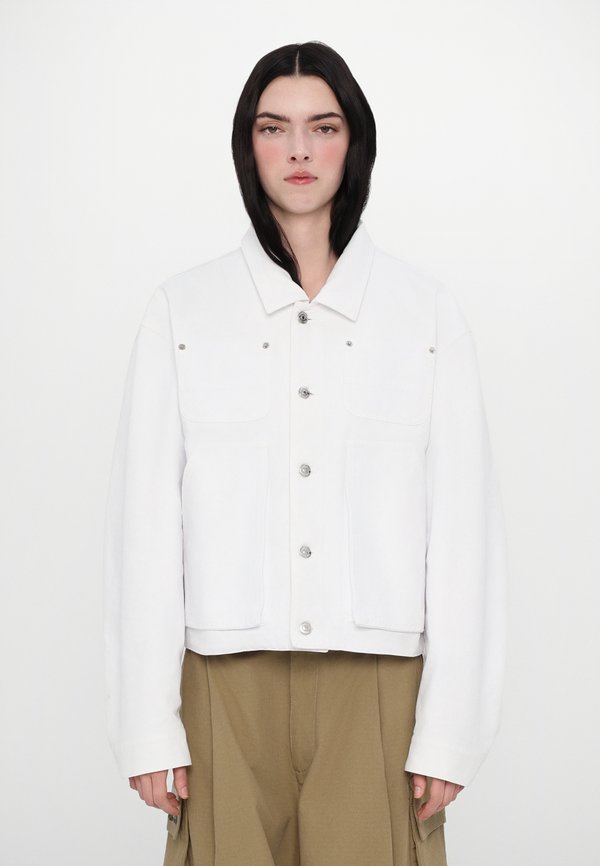 ICON CARPENTER - Bomberjacke