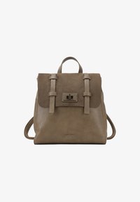 Non selezionato, khaki