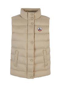 JOTT VALENTINE - Smanicato - beige