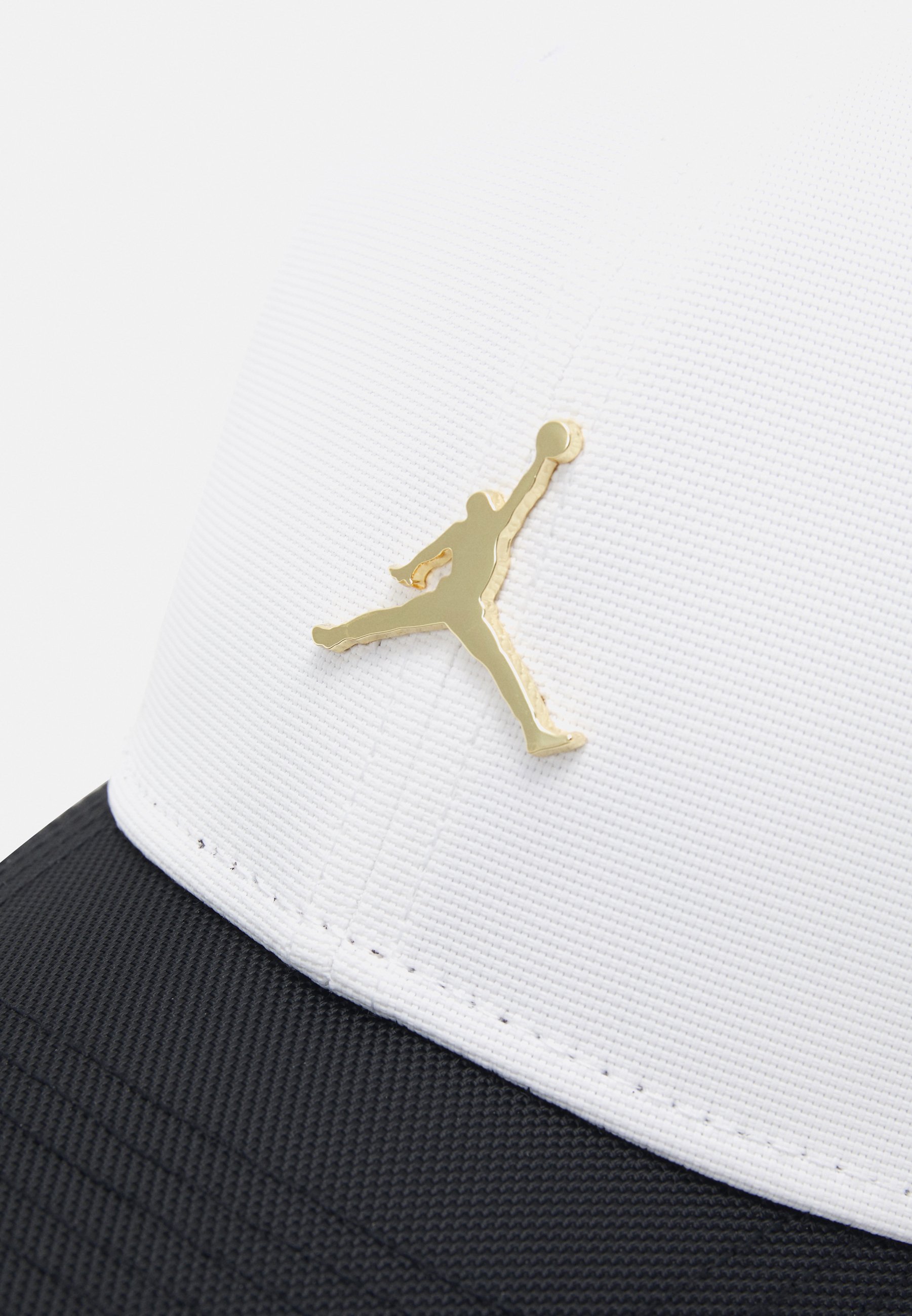Jordan JUMPMAN CLASSIC - Kepuraitė 