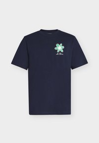 Δεν επιλέχθηκε, dark navy