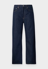 MIRO - Wide Leg - amherst