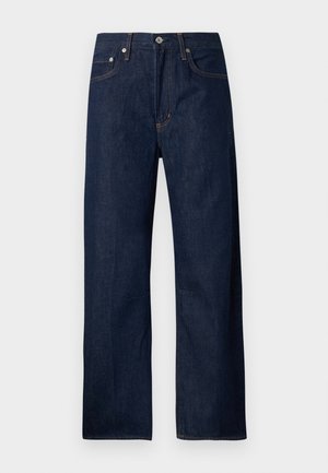 MIRO - Wide leg - amherst