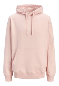 Nem kiválasztott, peach melba