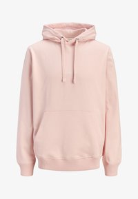 Nem kiválasztott, peach melba