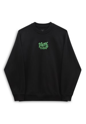 Maglia Uomo zalando
