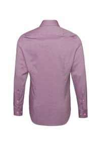 Seidensticker Camicia - rosa