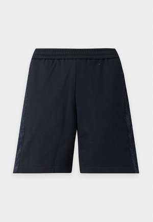 Missoni, Short - dark blue