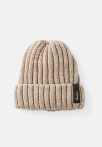 HILL BEANIE UNISEX - Beanie - spago