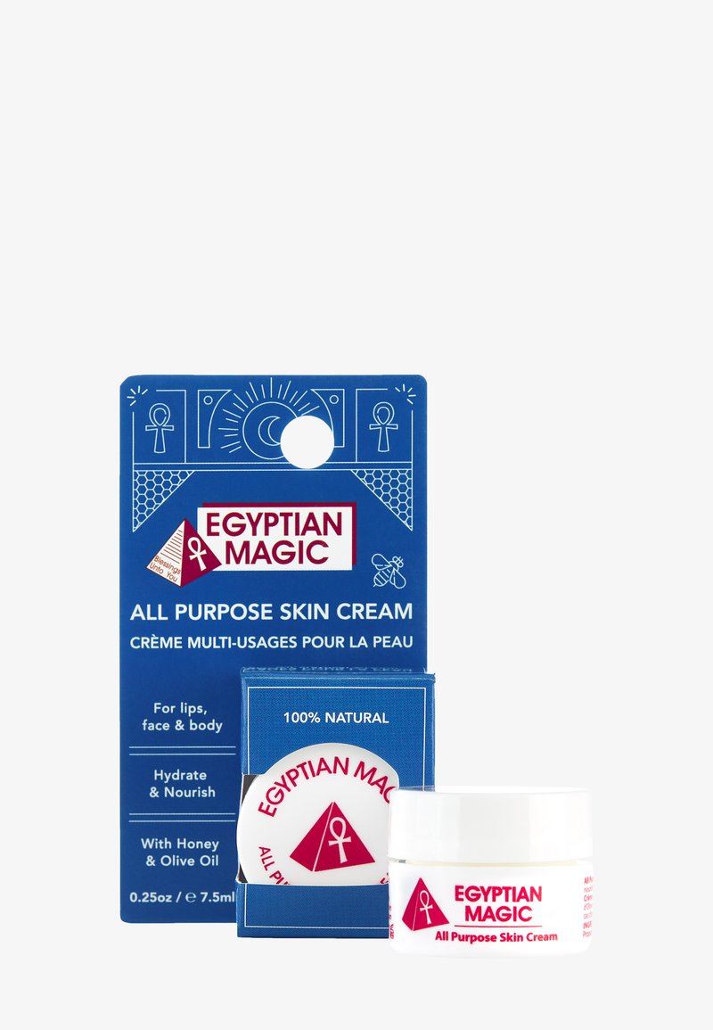 Egyptian Magic EGYPTIAN MAGIC SKIN CREAM - Dagkräm