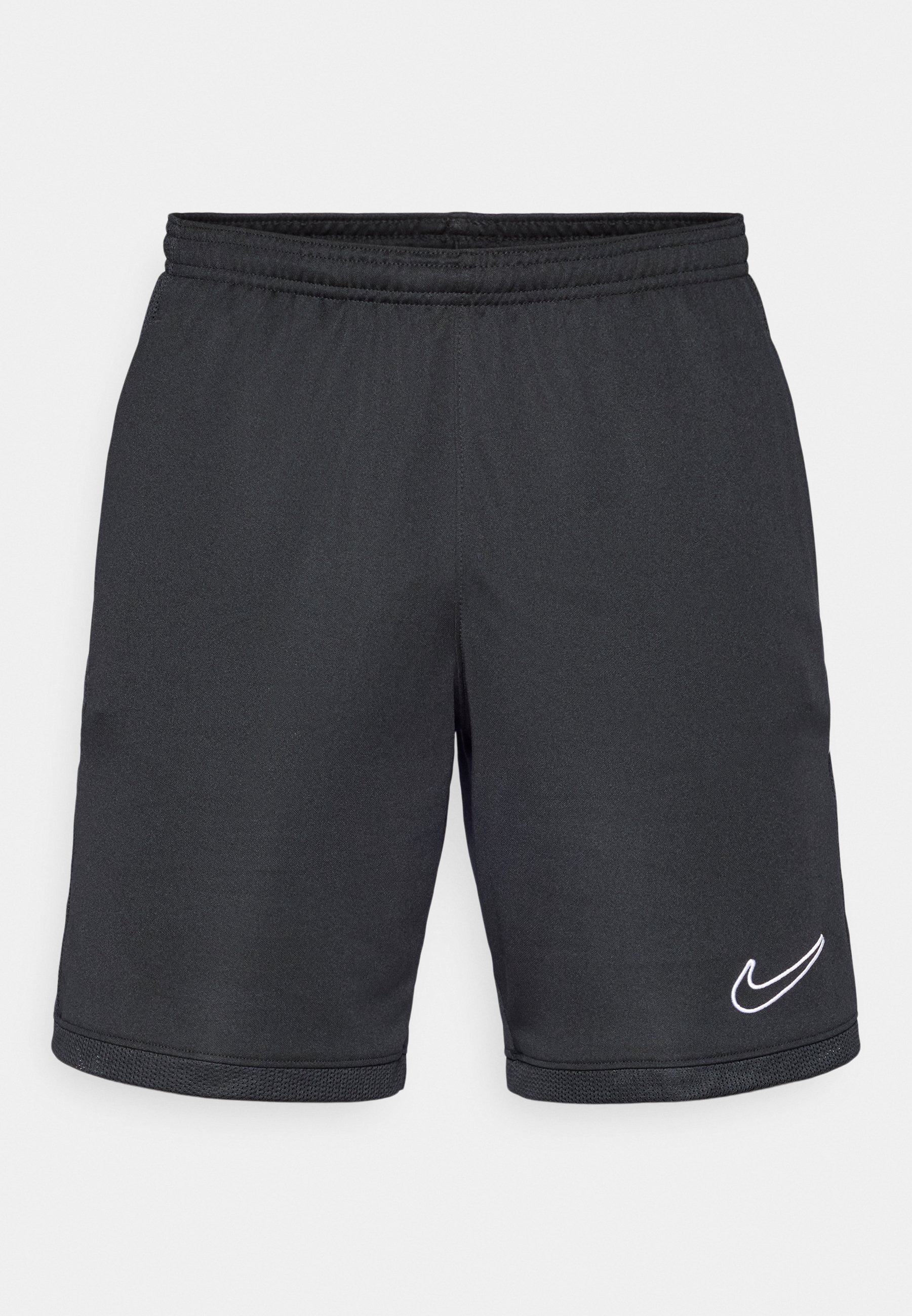 nike net shorts