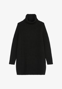 Non sélectionné, black