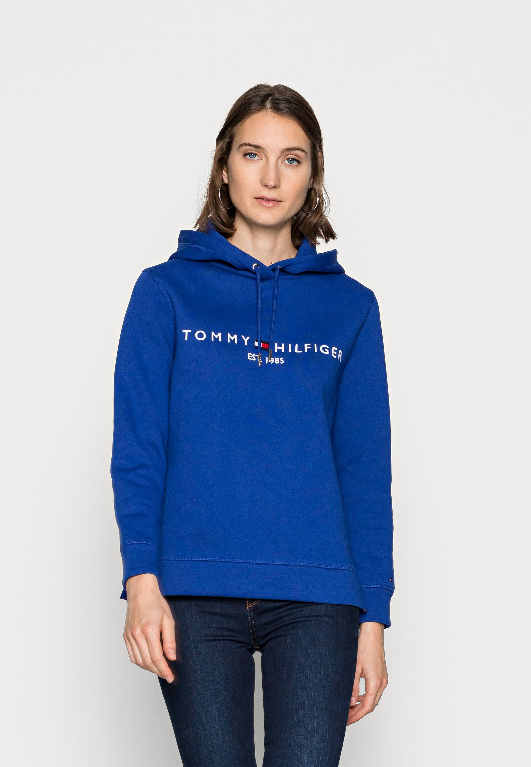 Womens Tommy Hilfiger Hoodie Canada Sale Up To 91% OFF Now, 48% OFF