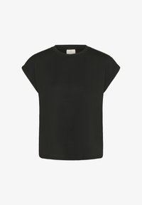 Ikke valgt, black deep cc.