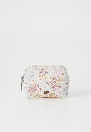 COIN PURSE BASIC SONIA  - Lommebok - bright multicolor