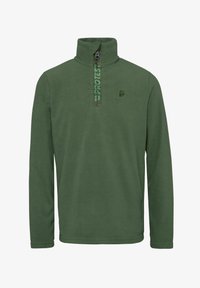 Niet geselecteerd, amazone