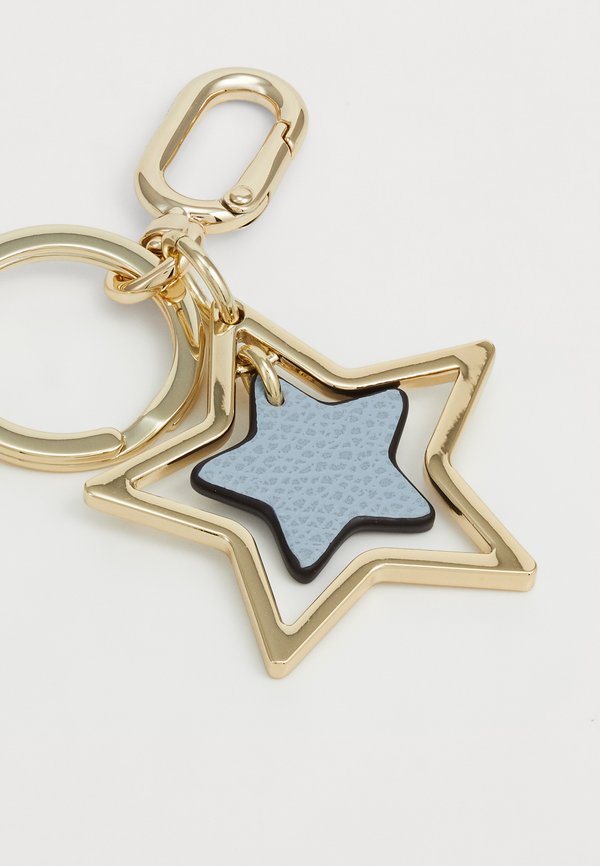 VENUS KEYRING STAR - Keyring - nuvola3