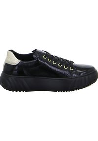 ara SNEAKERS - Tenisky - schwarz