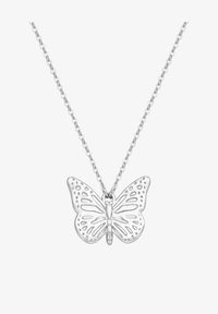 Wybrany, silberfarben