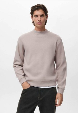Jersey de punto - arena