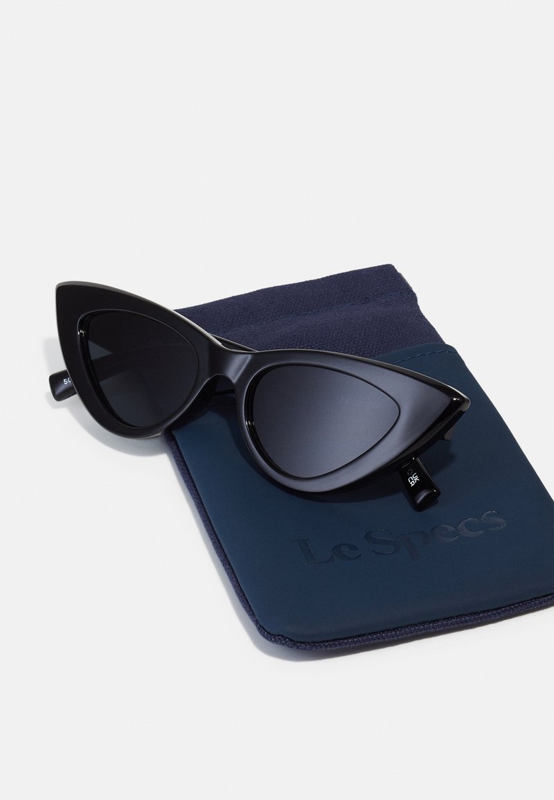 Gafas de sol unisex The Indian face Surfside color negro · The Indian Face · El Corte Inglés