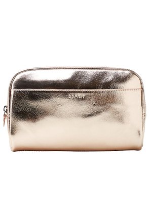 Sac banane - copper