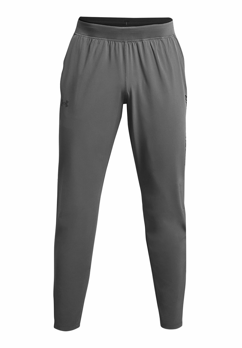 Challenger Tracksuit Women's Ua Challenger Ii Training Pants