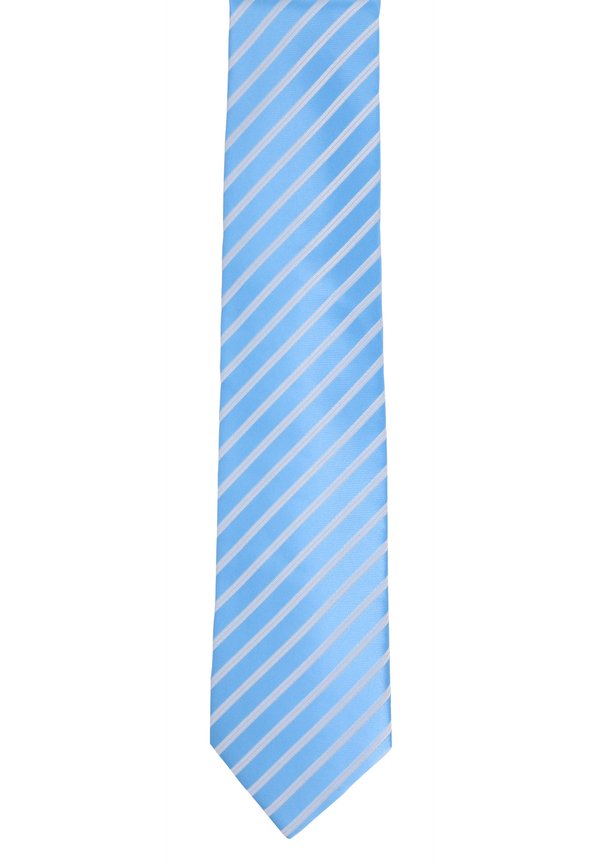 MODERNE ELEGANTE - Krawatte