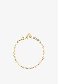 Selezionato, oro giallo