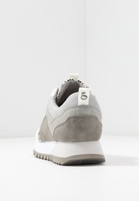 s.Oliver Trainers - grey