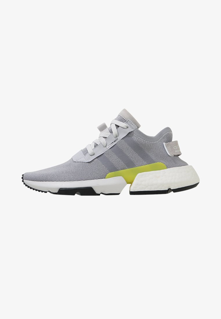 adidas Originals POD-S3.1 - Zapatillas - grey