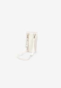 Bosanova Bandolera - beige