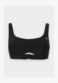 Επιλέχθηκε, black