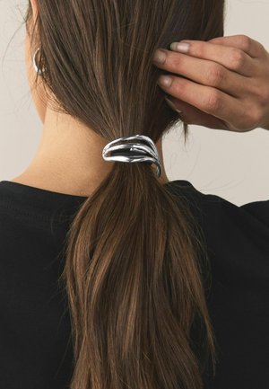 Next, Hair styling accessory - silver-coloured